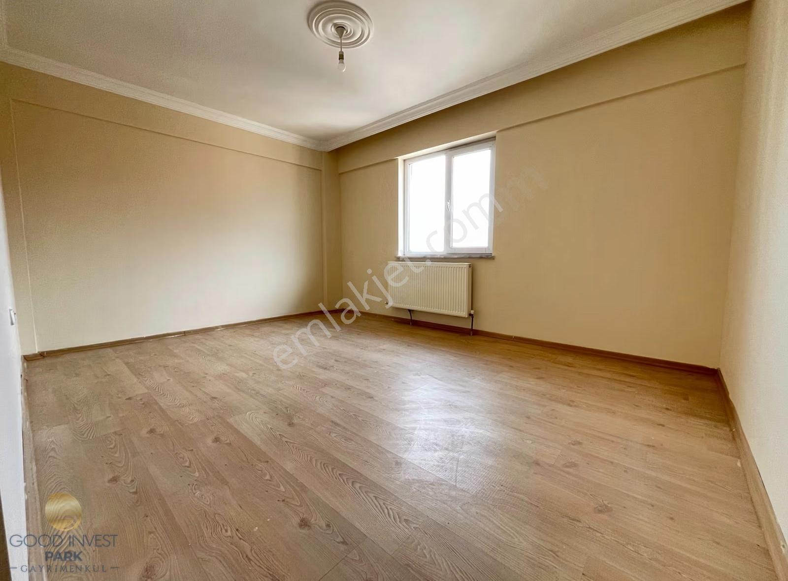 Fatih Konaklarında 4+1 Net 125 M² 125.yıl Ortaokulu Yanı - Görsel 33