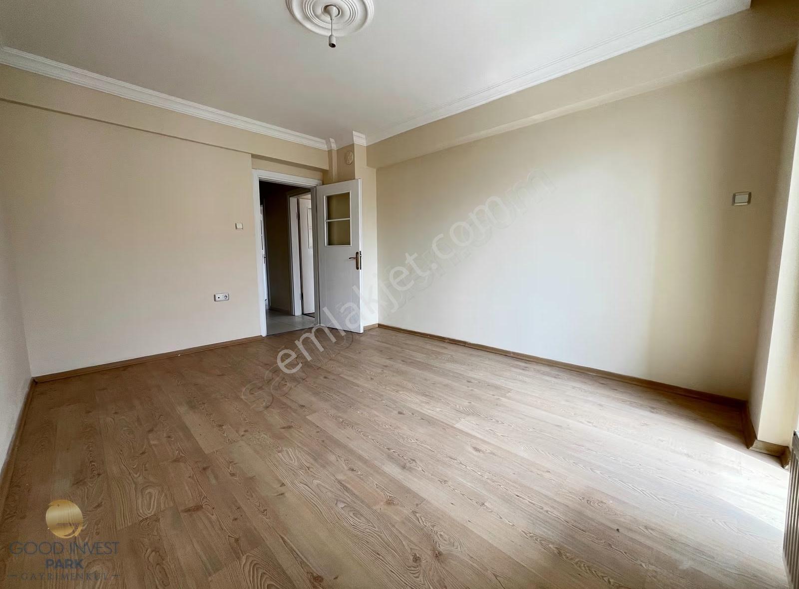 Fatih Konaklarında 4+1 Net 125 M² 125.yıl Ortaokulu Yanı - Görsel 11