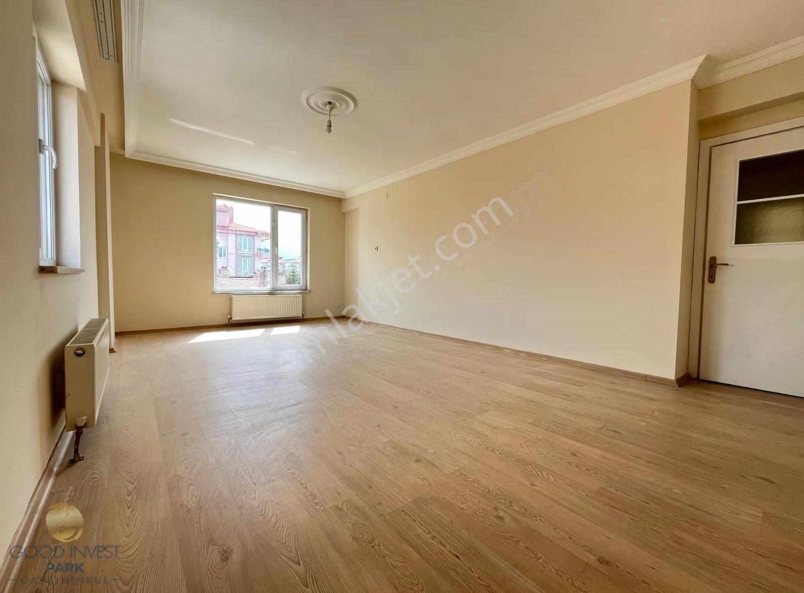 Fatih Konaklarında 4+1 Net 125 M² 125.yıl Ortaokulu Yanı - Görsel 9