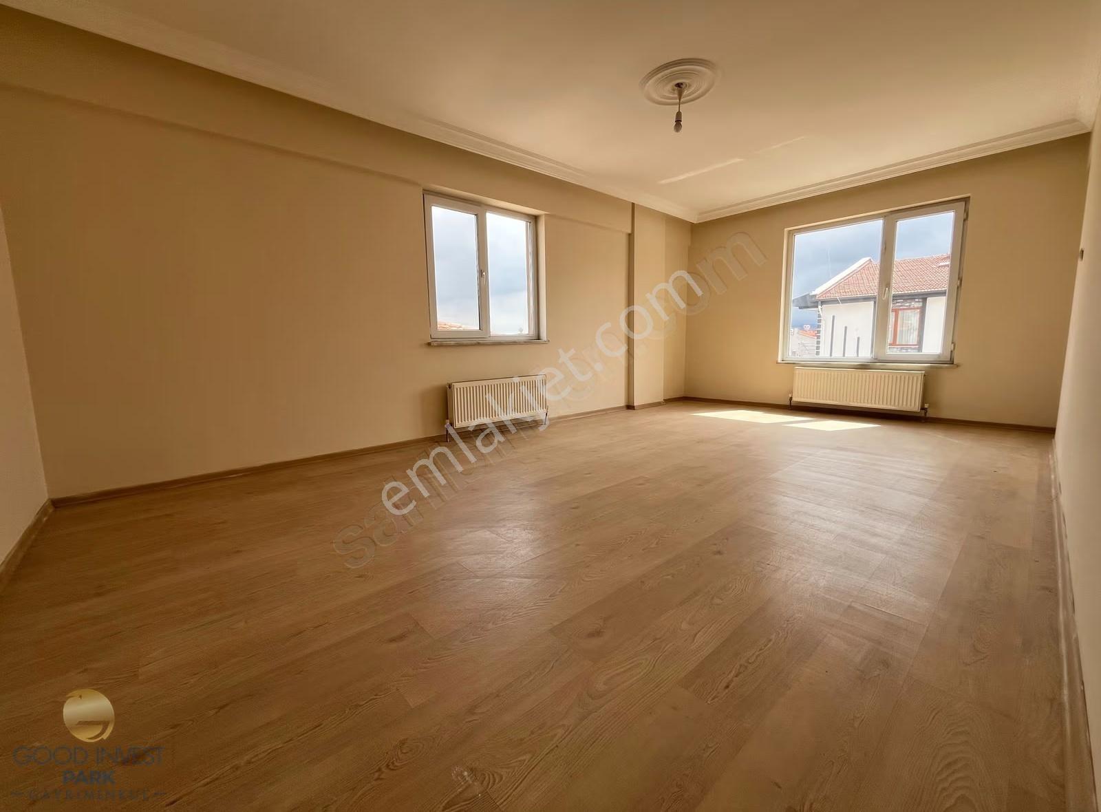 Fatih Konaklarında 4+1 Net 125 M² 125.yıl Ortaokulu Yanı - Görsel 17