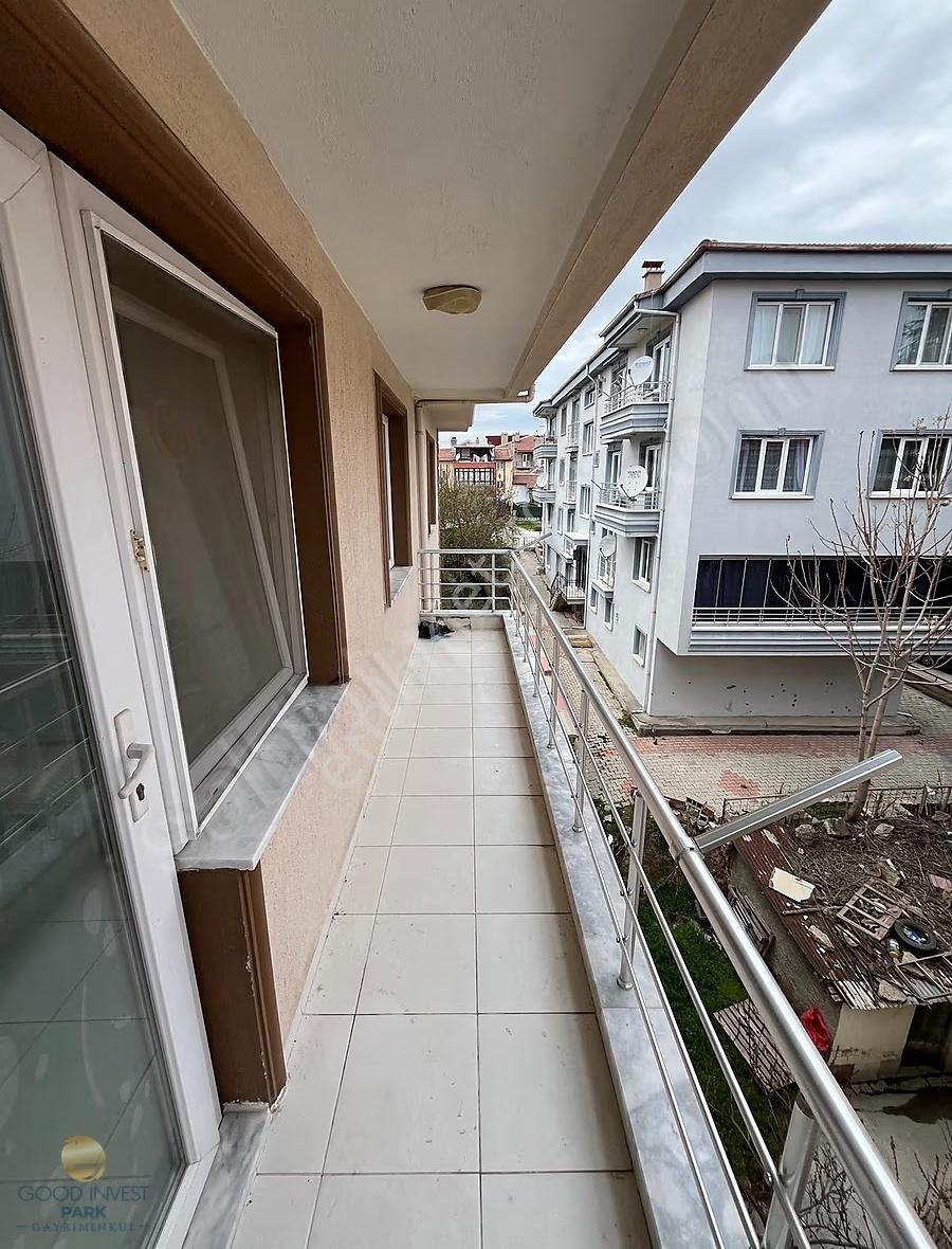 Fatih Konaklarında 4+1 Net 125 M² 125.yıl Ortaokulu Yanı - Görsel 27