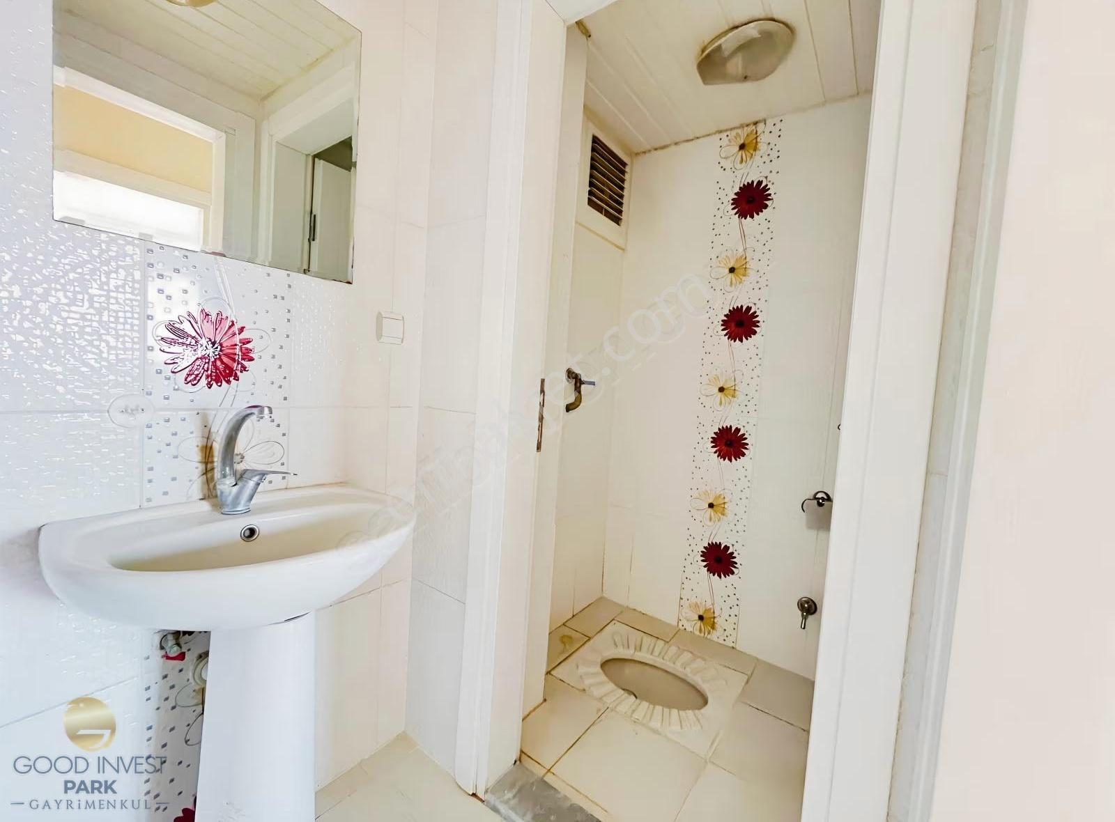 Fatih Konaklarında 4+1 Net 125 M² 125.yıl Ortaokulu Yanı - Görsel 13