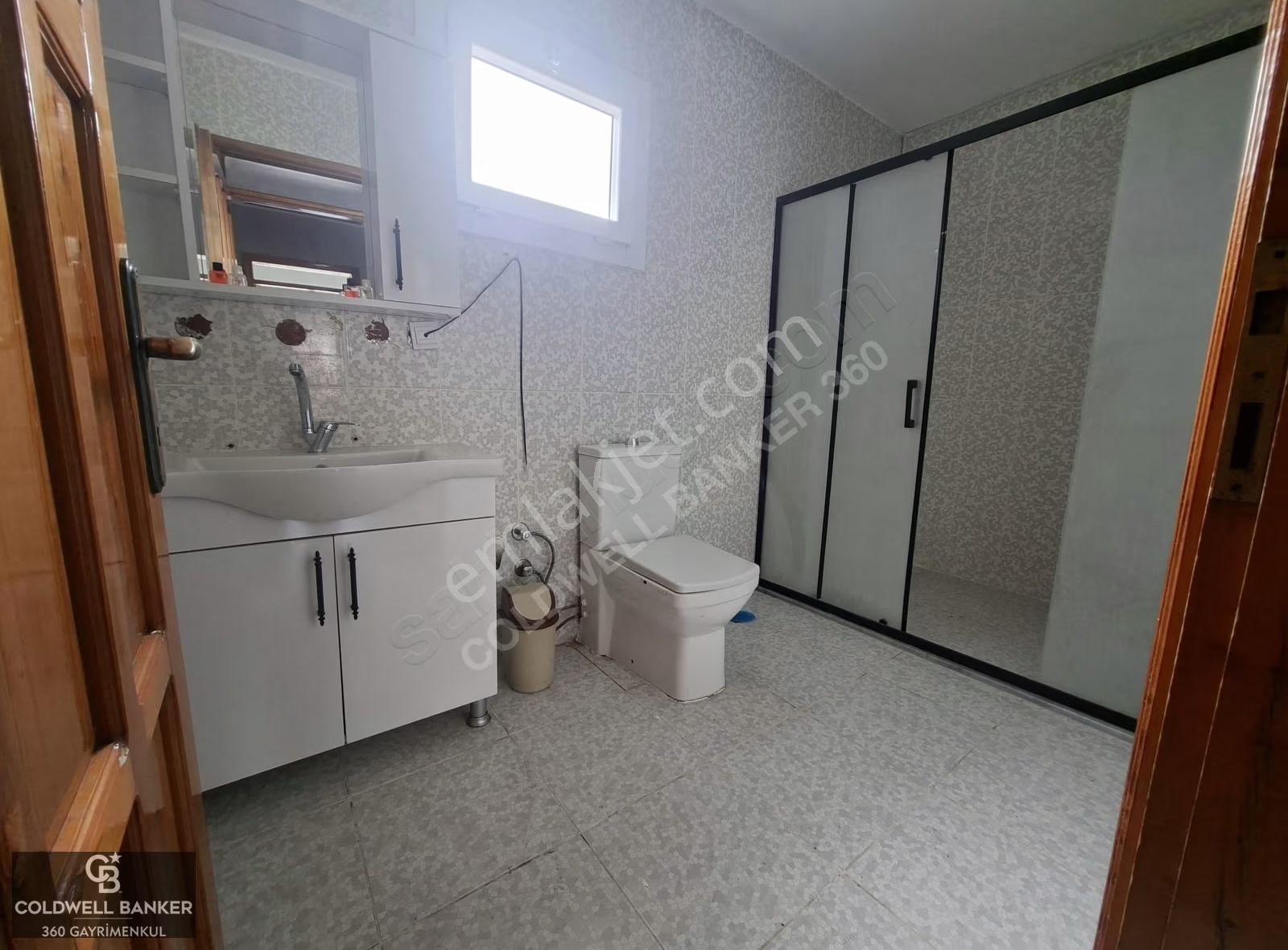 Yatırımlık Oturumluk Salihli Adala Armonide Aqua Parklı Villa - Görsel 14