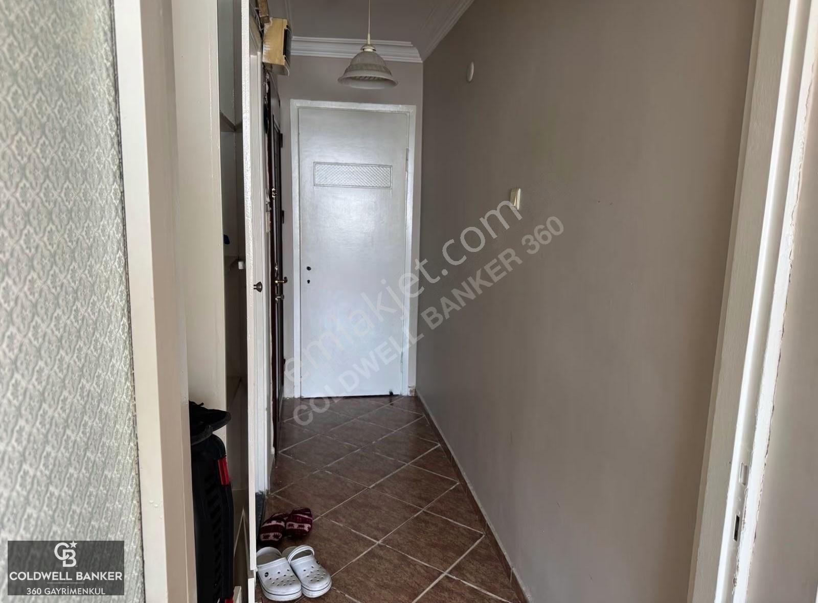 İzmir Üçkuyularda, İstinye Park Karşısı Satılık 2+1 Daire - Görsel 11