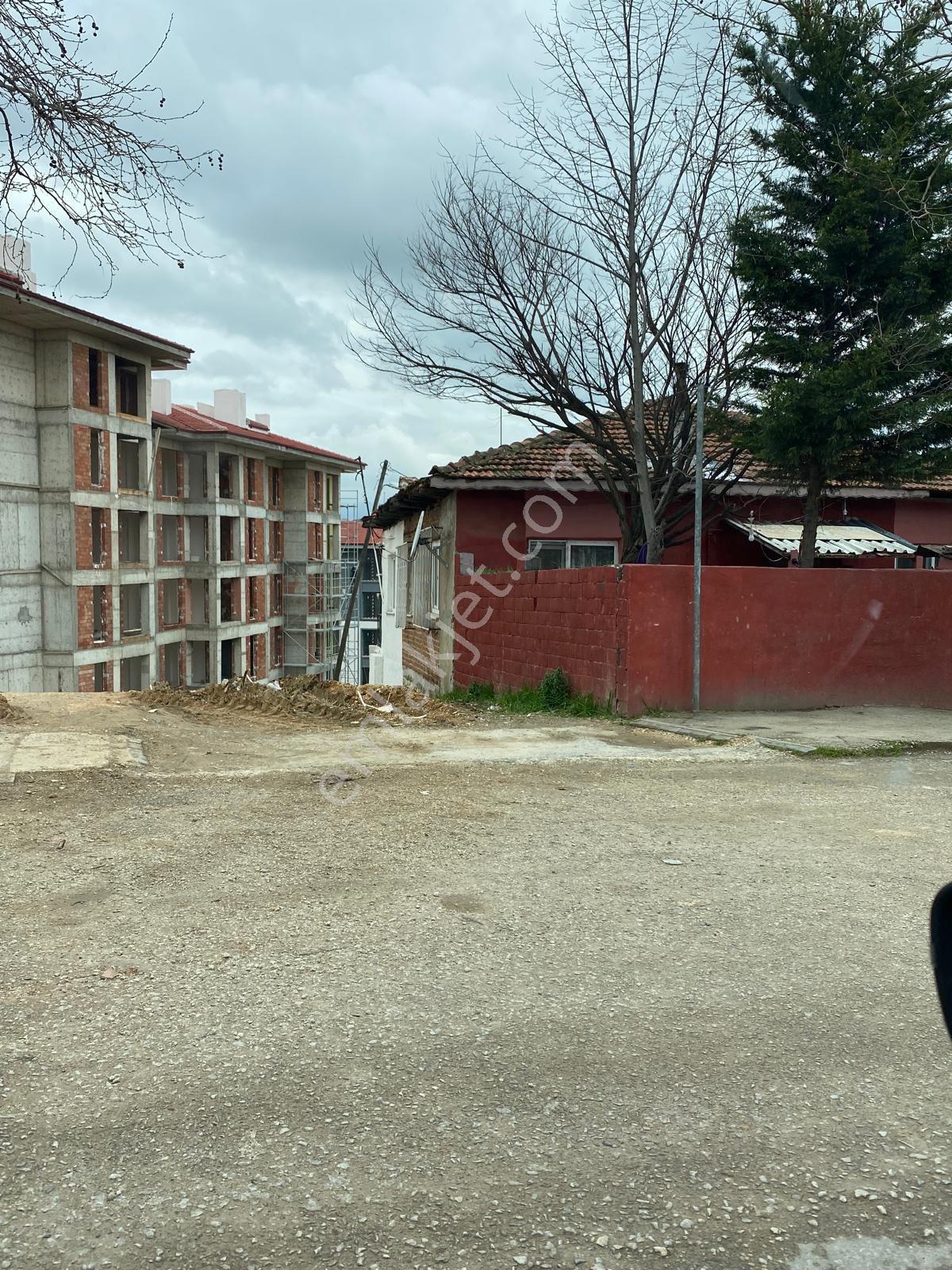 Yalova Merkezi Konumda Yatırımlık Satılık Kargir Ev - Görsel 3