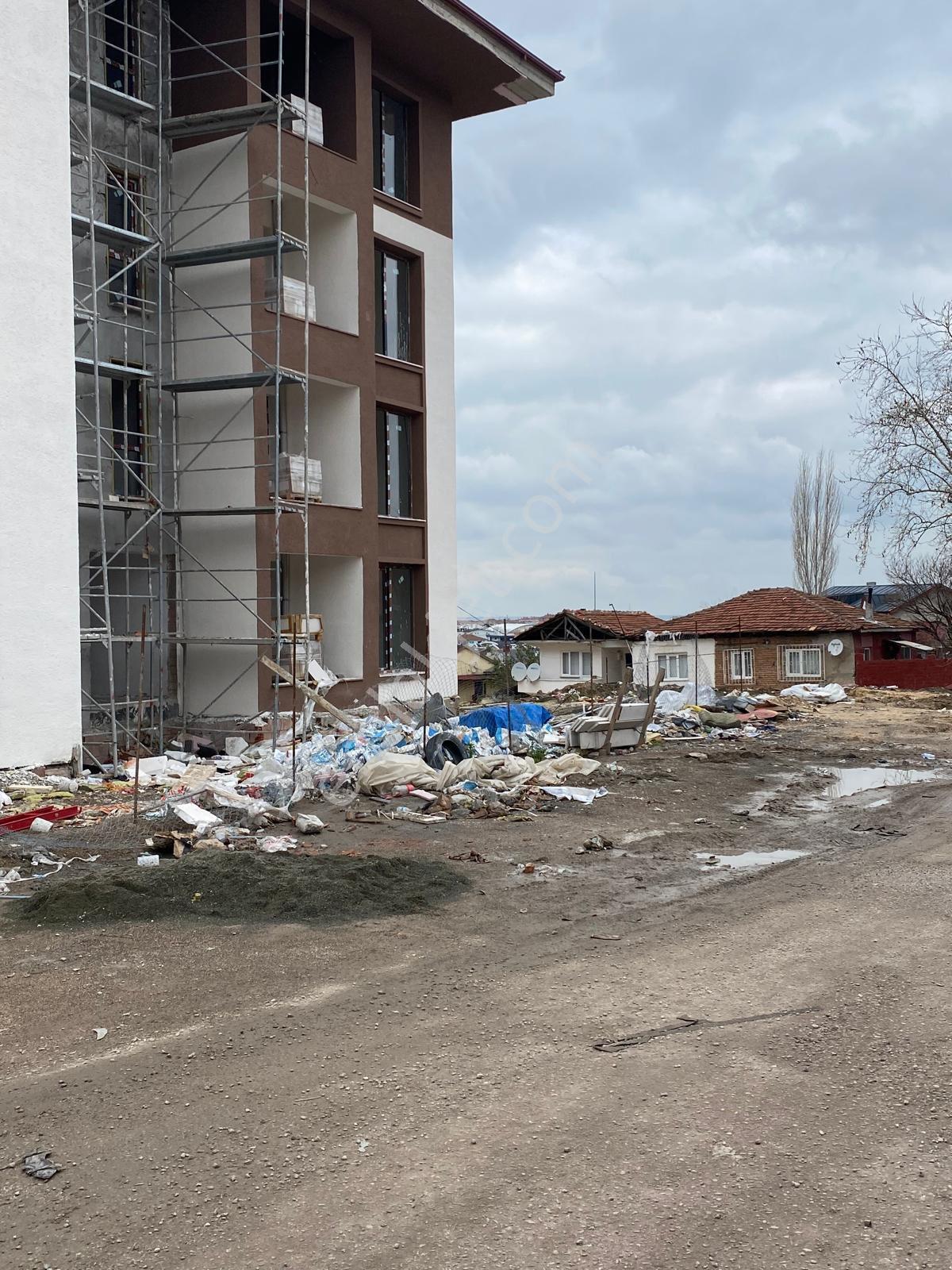 Yalova Merkezi Konumda Yatırımlık Satılık Kargir Ev - Görsel 12