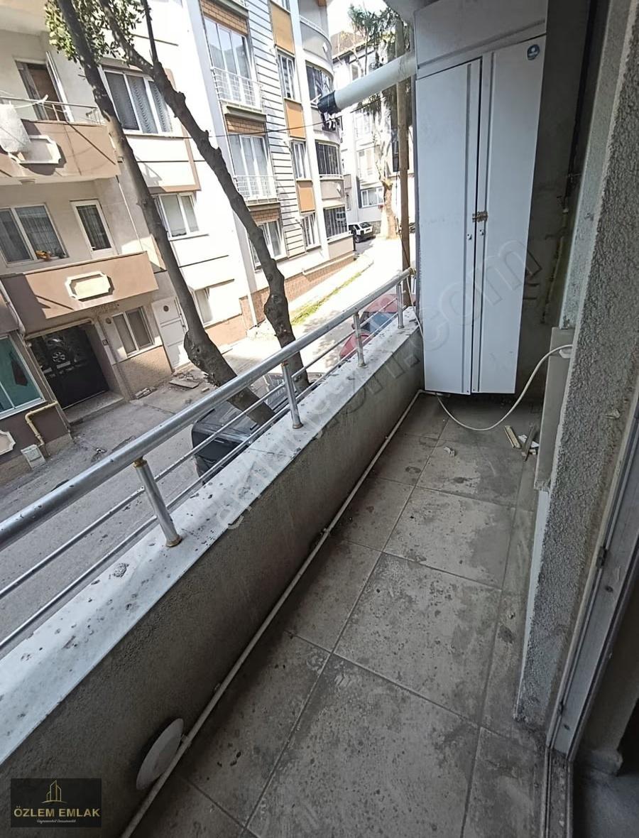 Özlem Den Kurtuluş Caddesine Cephe 3+1 Satılık Daire - Görsel 8