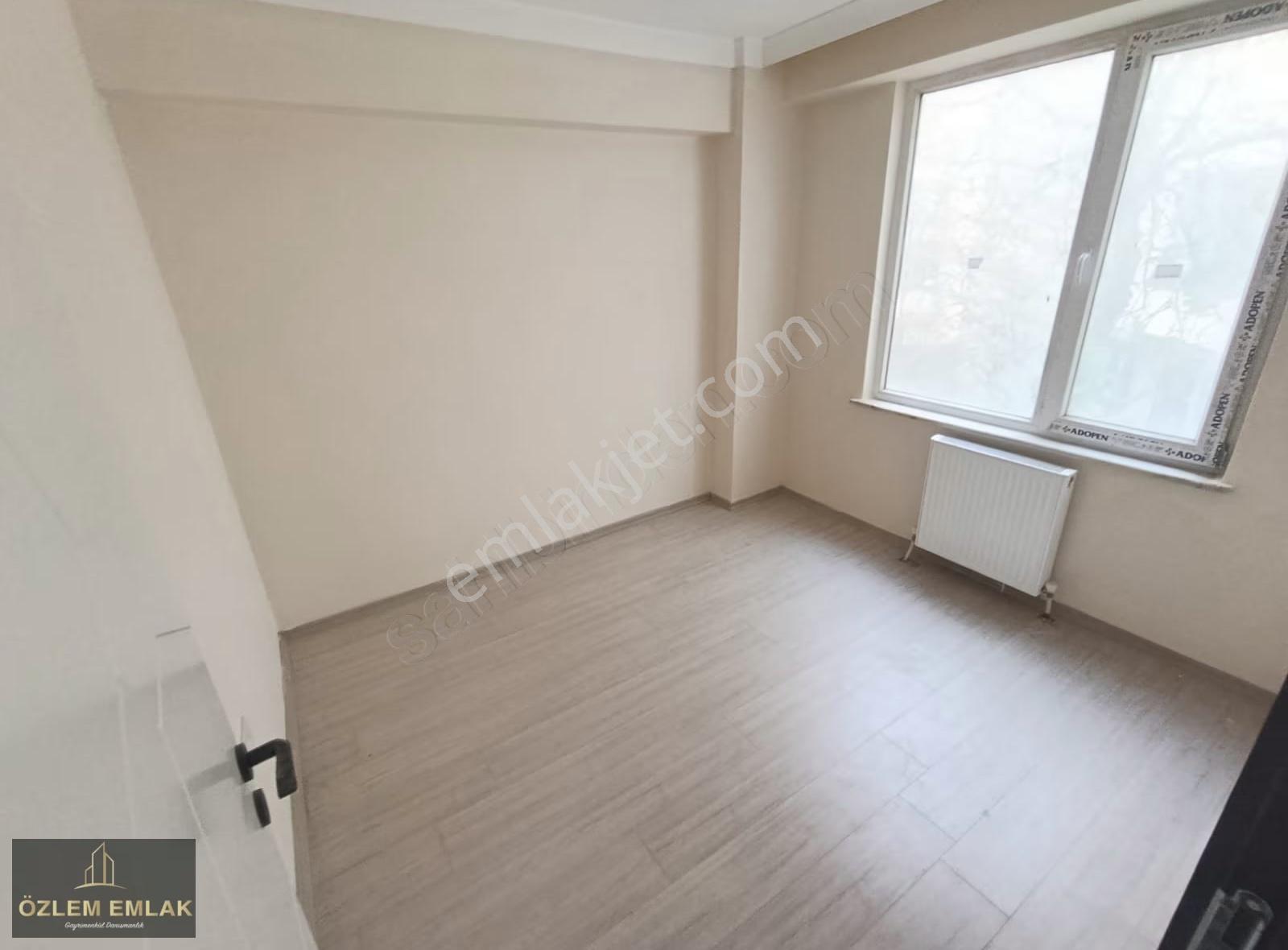 Özlem Den Kurtuluş Caddesine Cephe 3+1 Satılık Daire - Görsel 4