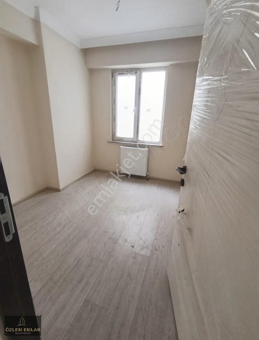 Özlem Den Kurtuluş Caddesine Cephe 3+1 Satılık Daire - Görsel 3