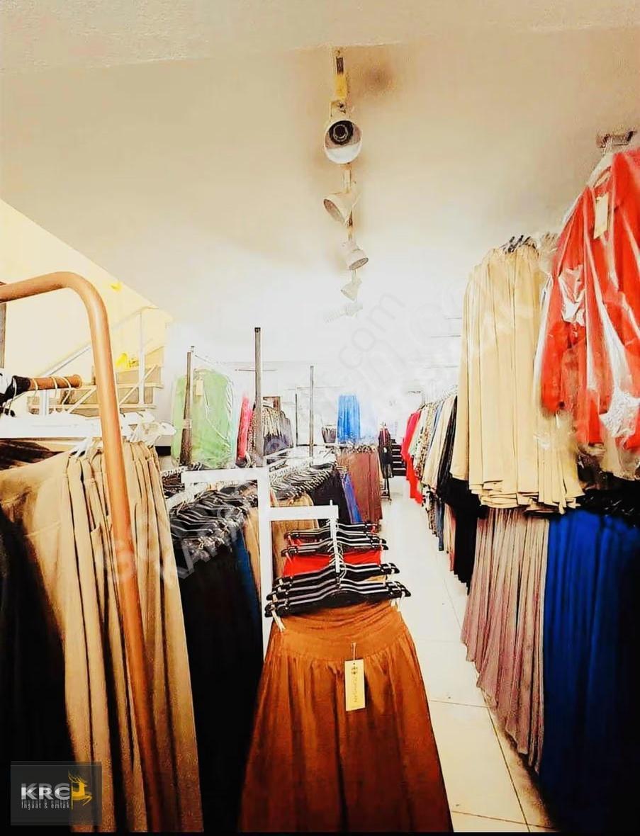 Kiralık 4 Katlı İş Yeri Şişli Nişantaşı Meşrutiyet Mah - Görsel 7