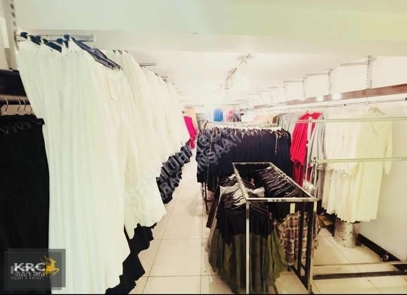 Kiralık 4 Katlı İş Yeri Şişli Nişantaşı Meşrutiyet Mah - Görsel 18