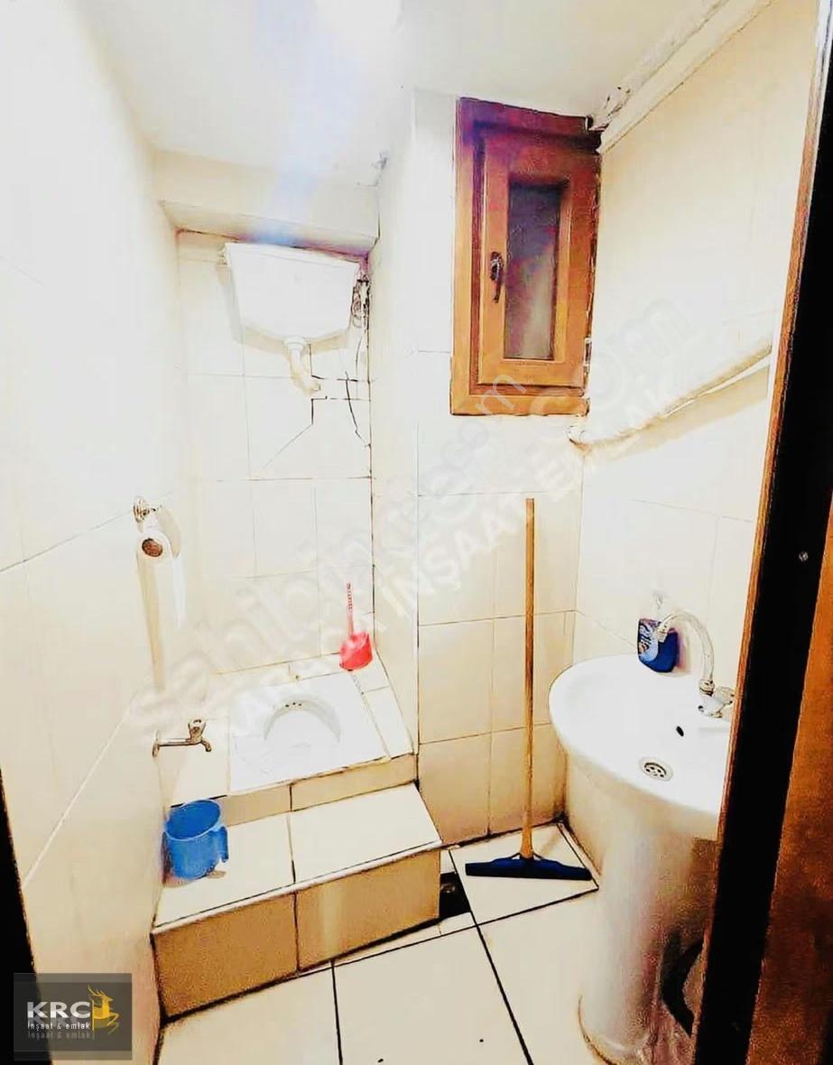 Kiralık 4 Katlı İş Yeri Şişli Nişantaşı Meşrutiyet Mah - Görsel 15