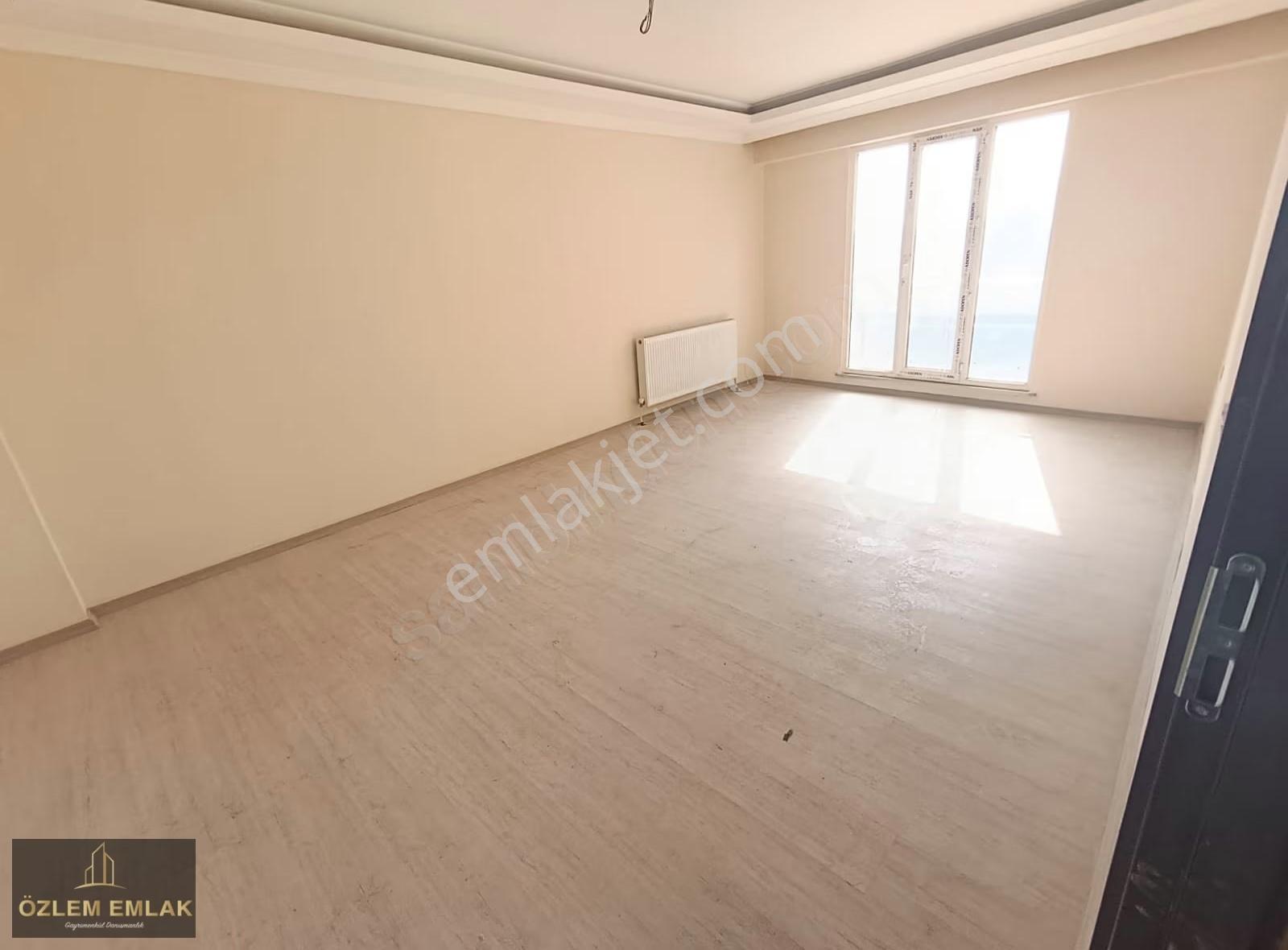 Özlem Den Kurtuluş Caddesine Cephe 3+1 Kiralık Daire - Görsel 8