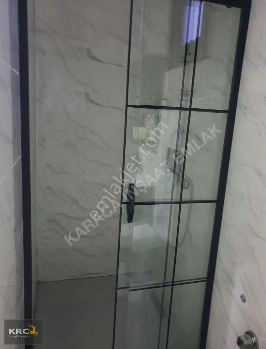 Satılık Arsa Çatalça Binkıkıç Ayazma Mevki Fatih Mah 1650 M2 - Görsel 21