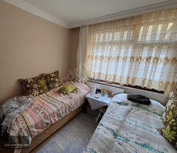 Erdek Tatlısu Tanaşa Bölgesinde Enfes Deniz Manzaralı Yazlık - Görsel 4