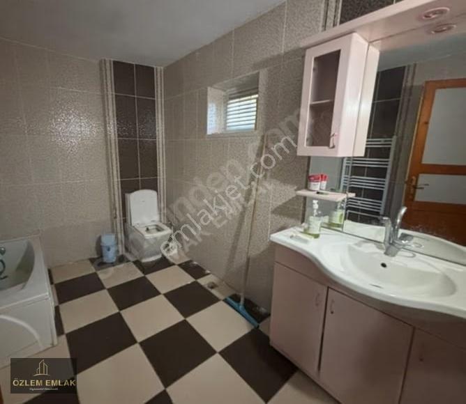 Erdek Tatlısu Tanaşa Bölgesinde Enfes Deniz Manzaralı Yazlık - Görsel 30