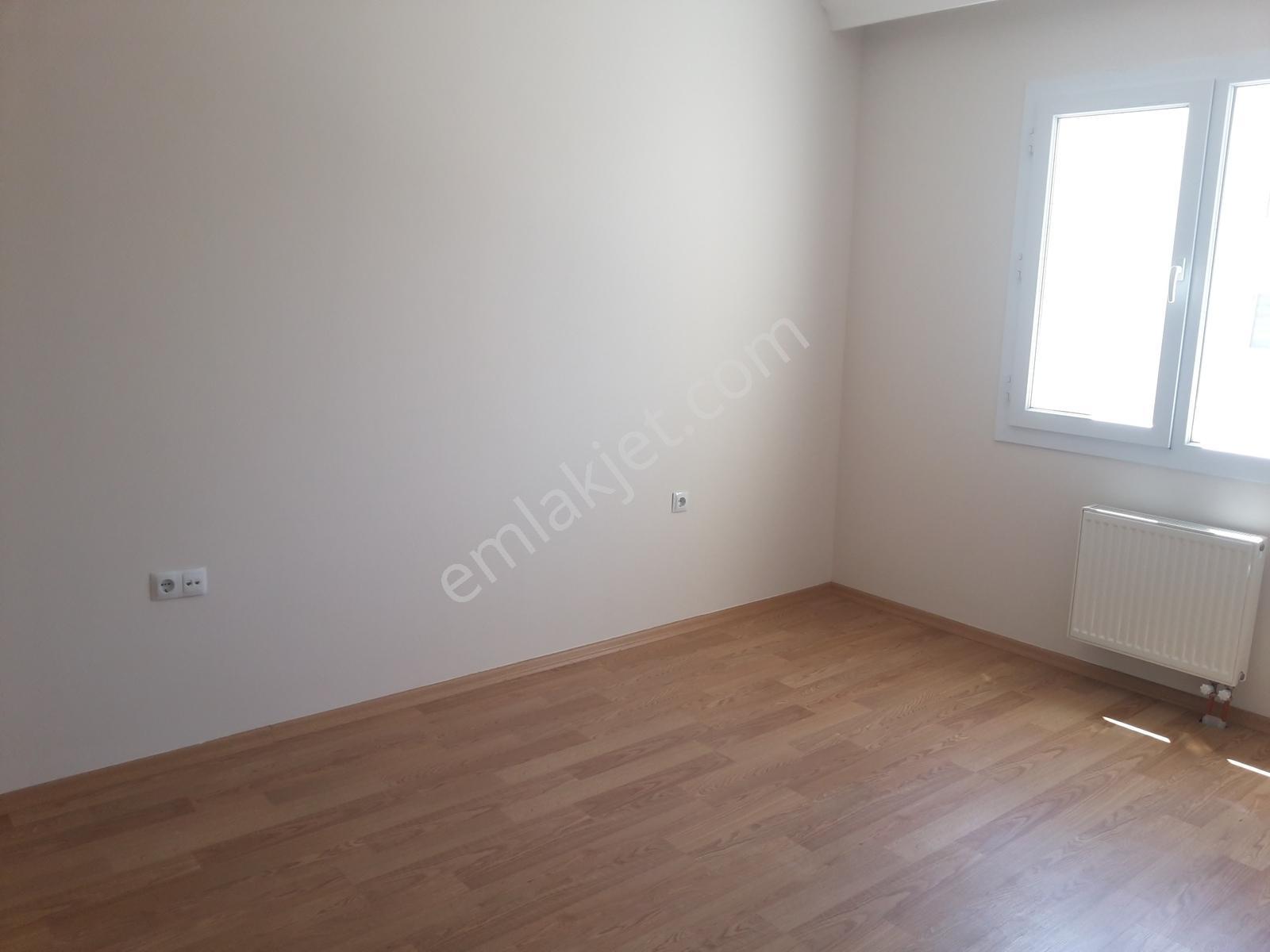 Armada City Plus Arakat Havuza Cephe 3+1 131 M2 Satılık Daire - Görsel 15