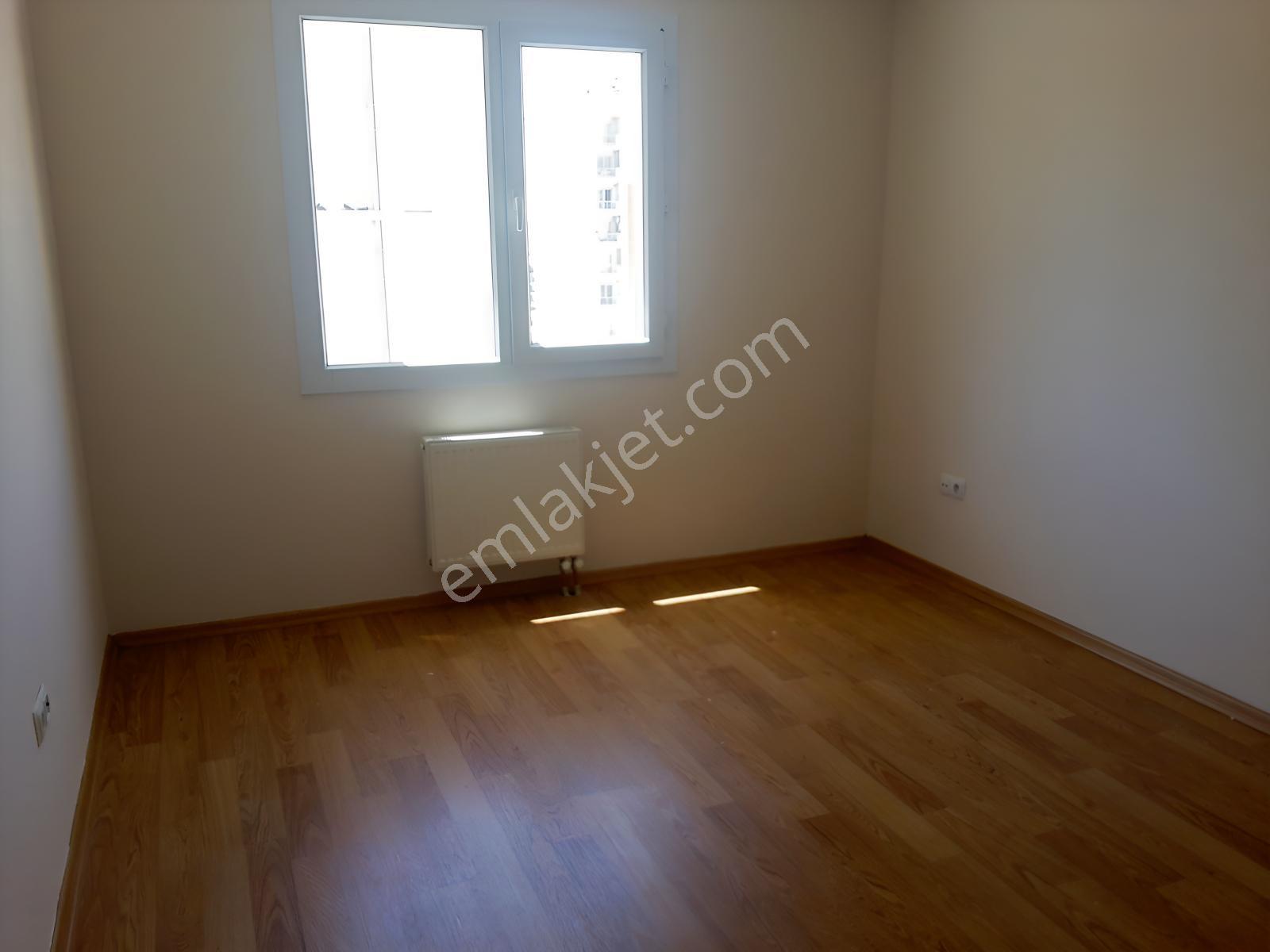 Armada City Plus Arakat Havuza Cephe 3+1 131 M2 Satılık Daire - Görsel 13