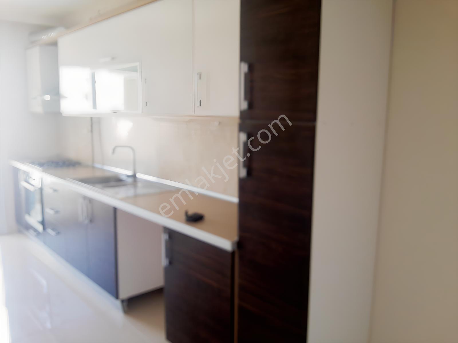 Armada City Plus Arakat Havuza Cephe 3+1 131 M2 Satılık Daire - Görsel 3