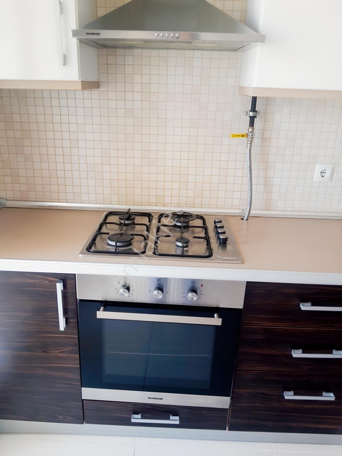 Armada City Plus Arakat Havuza Cephe 3+1 131 M2 Satılık Daire - Görsel 6
