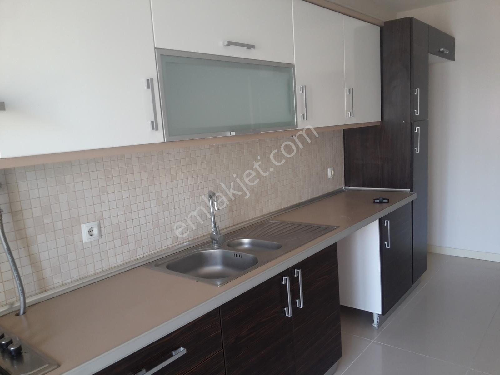 Armada City Plus Arakat Havuza Cephe 3+1 131 M2 Satılık Daire - Görsel 5