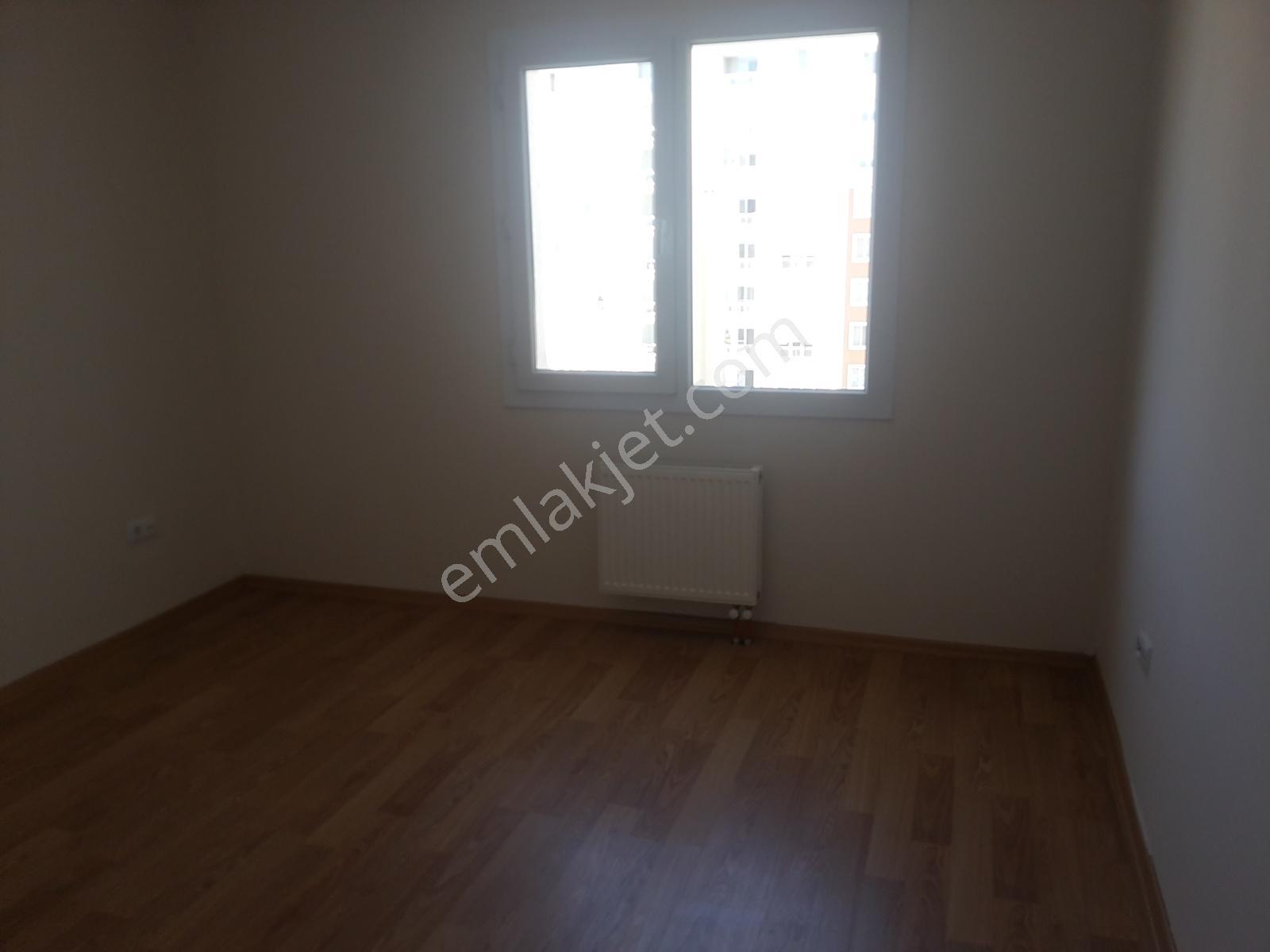Armada City Plus Arakat Havuza Cephe 3+1 131 M2 Satılık Daire - Görsel 14