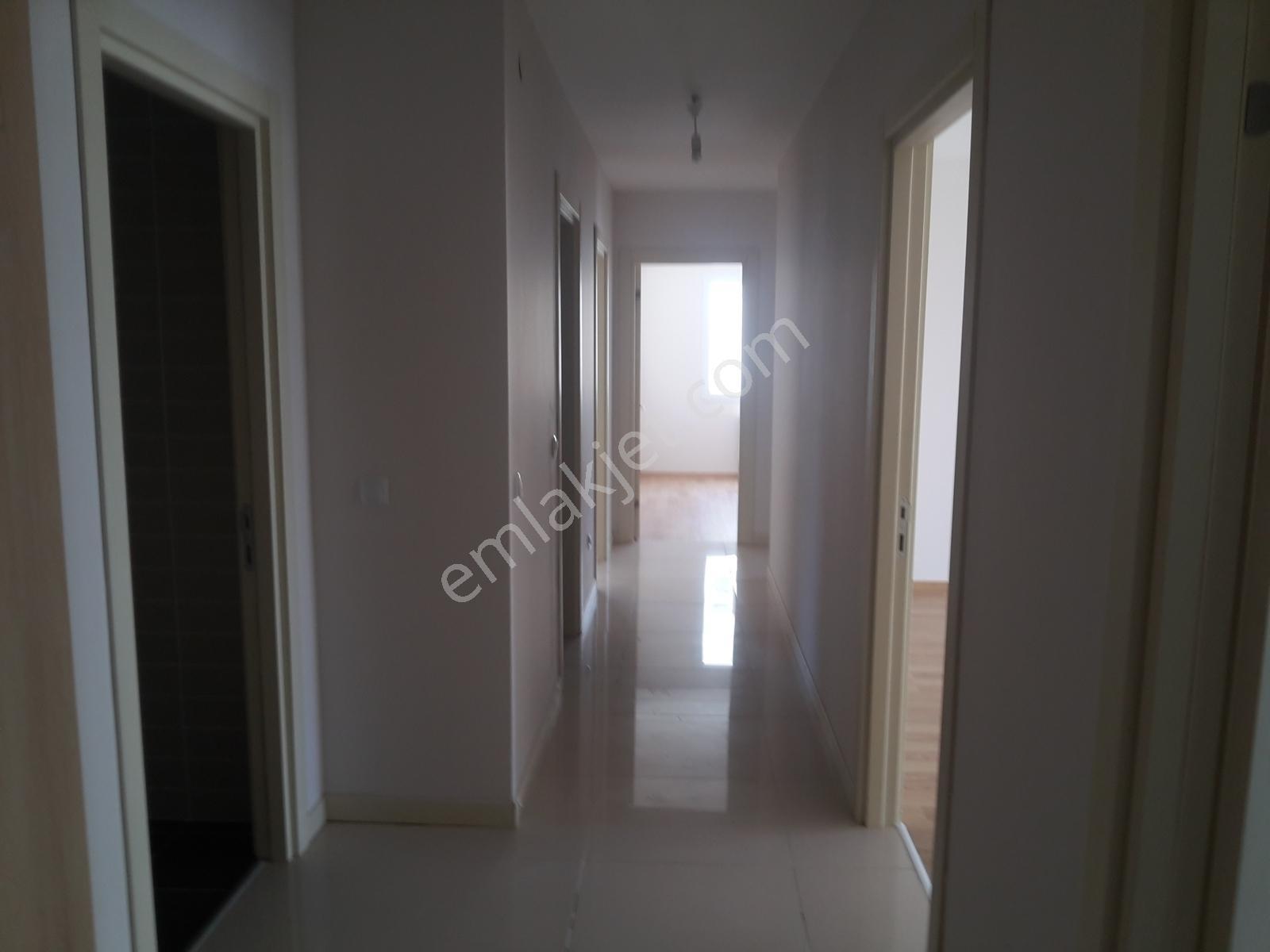 Armada City Plus Arakat Havuza Cephe 3+1 131 M2 Satılık Daire - Görsel 2