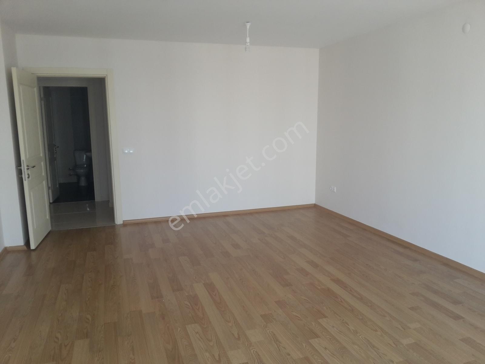 Armada City Plus Arakat Havuza Cephe 3+1 131 M2 Satılık Daire - Görsel 12