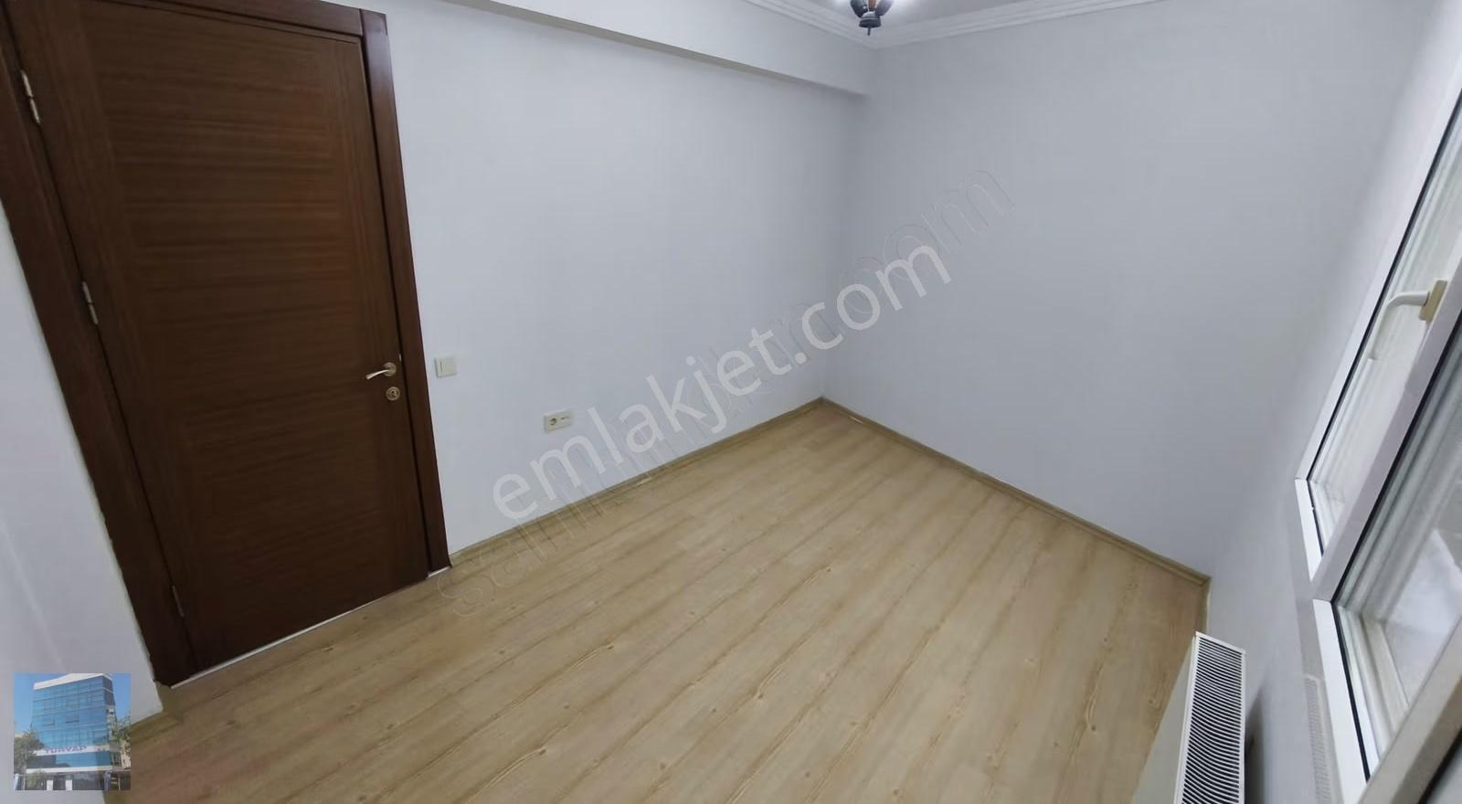 Nergiz İzban Yakını Satılık Kapalı Mutfak 2+1 Daire - Görsel 12