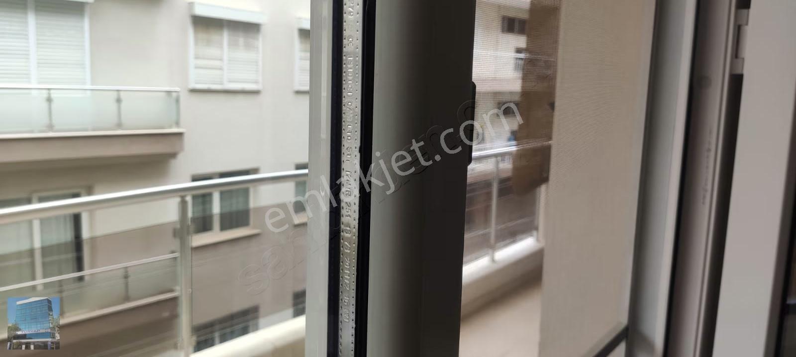 Nergiz İzban Yakını Satılık Kapalı Mutfak 2+1 Daire - Görsel 9