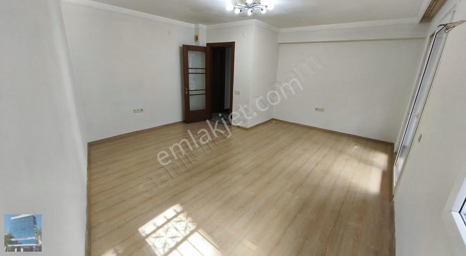 Nergiz İzban Yakını Satılık Kapalı Mutfak 2+1 Daire - Görsel 11