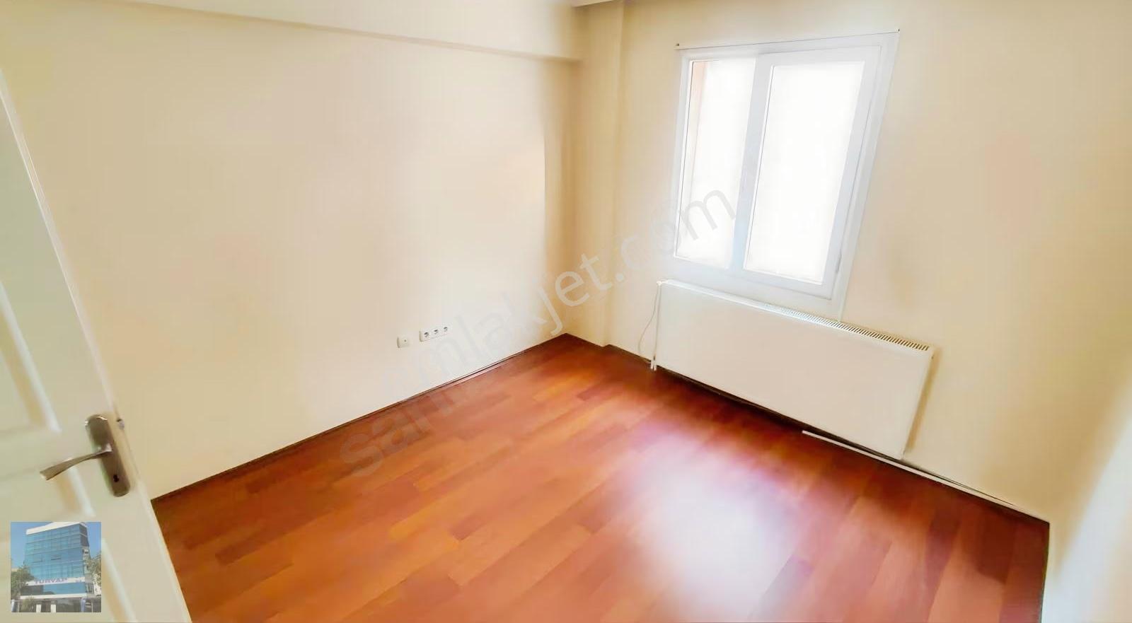 Çiğli İzkent 3+1 Satılık Daire - Görsel 24