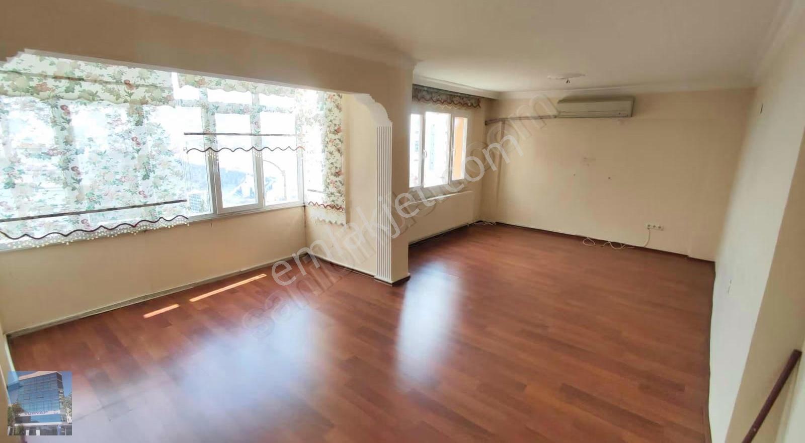 Çiğli İzkent 3+1 Satılık Daire