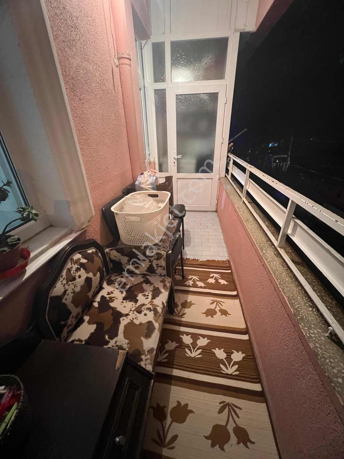 Türkiş'te Satılık Uygun Daire - Görsel 18