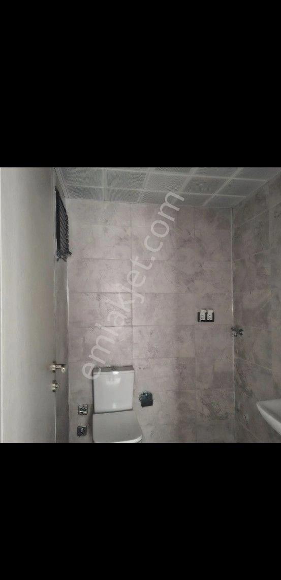 Samandağ Mağaracıkta 3+1 Kiralık Daire - Görsel 9