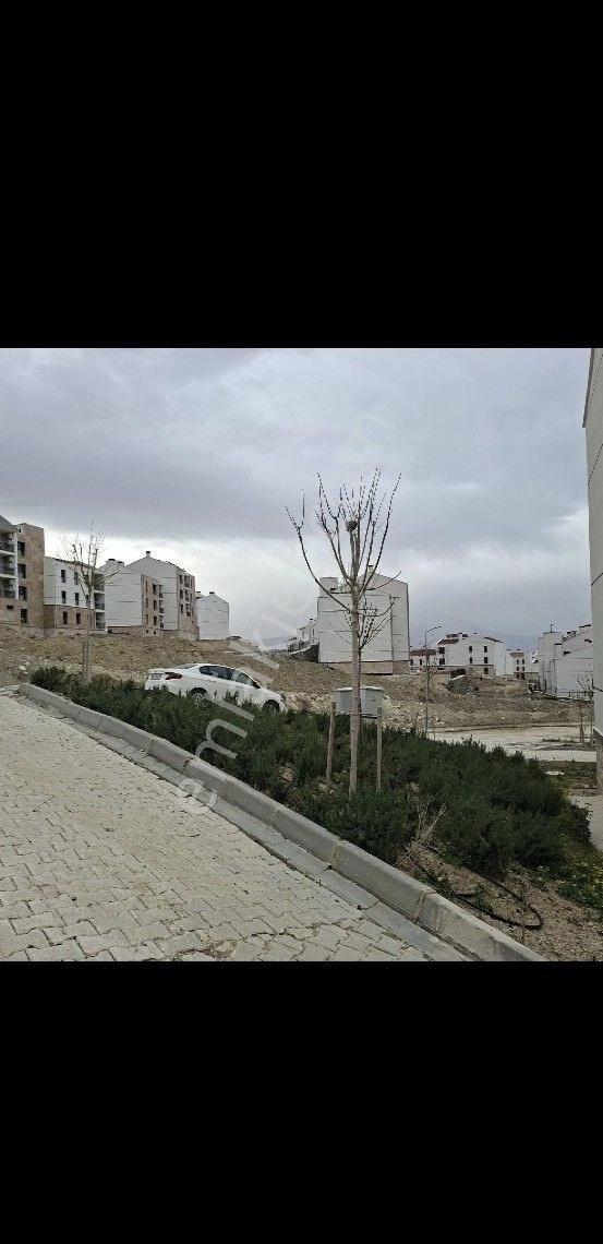Samandağ Mağaracıkta 3+1 Kiralık Daire - Görsel 6