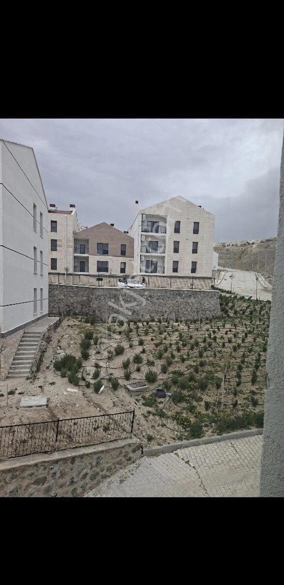 Samandağ Mağaracıkta 3+1 Kiralık Daire - Görsel 8