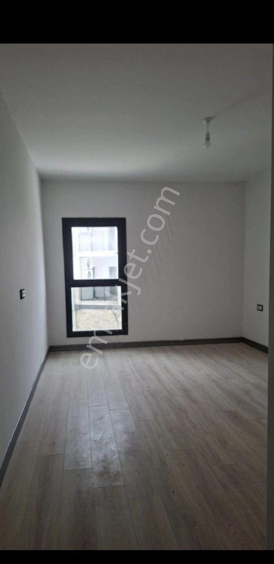 Samandağ Mağaracıkta 3+1 Kiralık Daire - Görsel 10