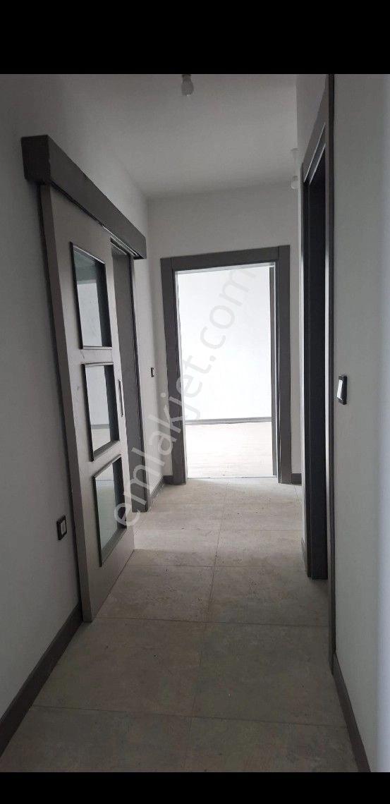 Samandağ Mağaracıkta 3+1 Kiralık Daire - Görsel 7