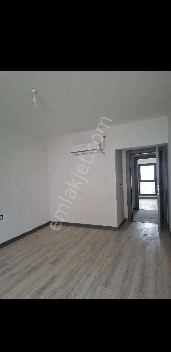 Samandağ Mağaracıkta 3+1 Kiralık Daire - Görsel 3