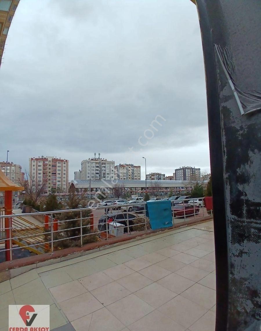 İldem 4 Tramvay Duragı Karşısı Devren Dükkan - Görsel 4