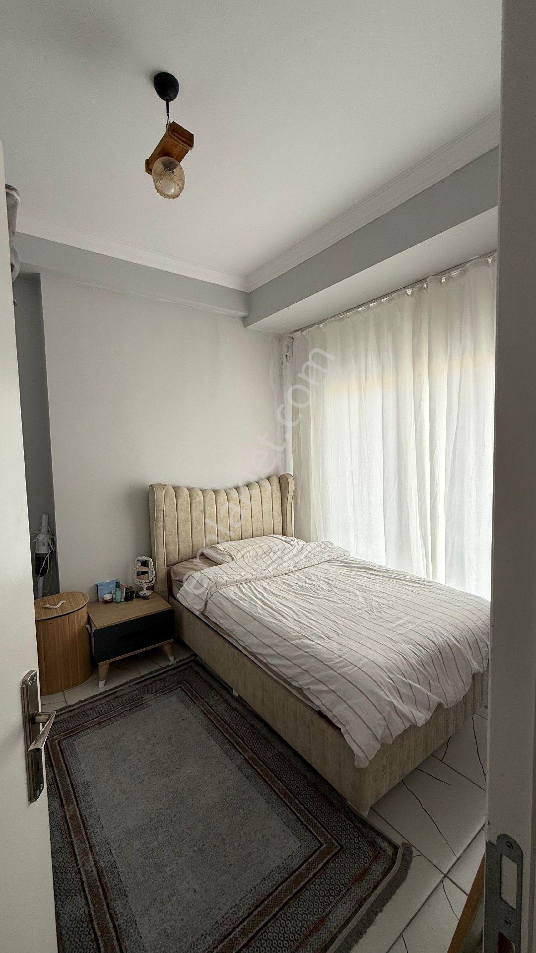 Kiralık Full Eşyalı - Görsel 6