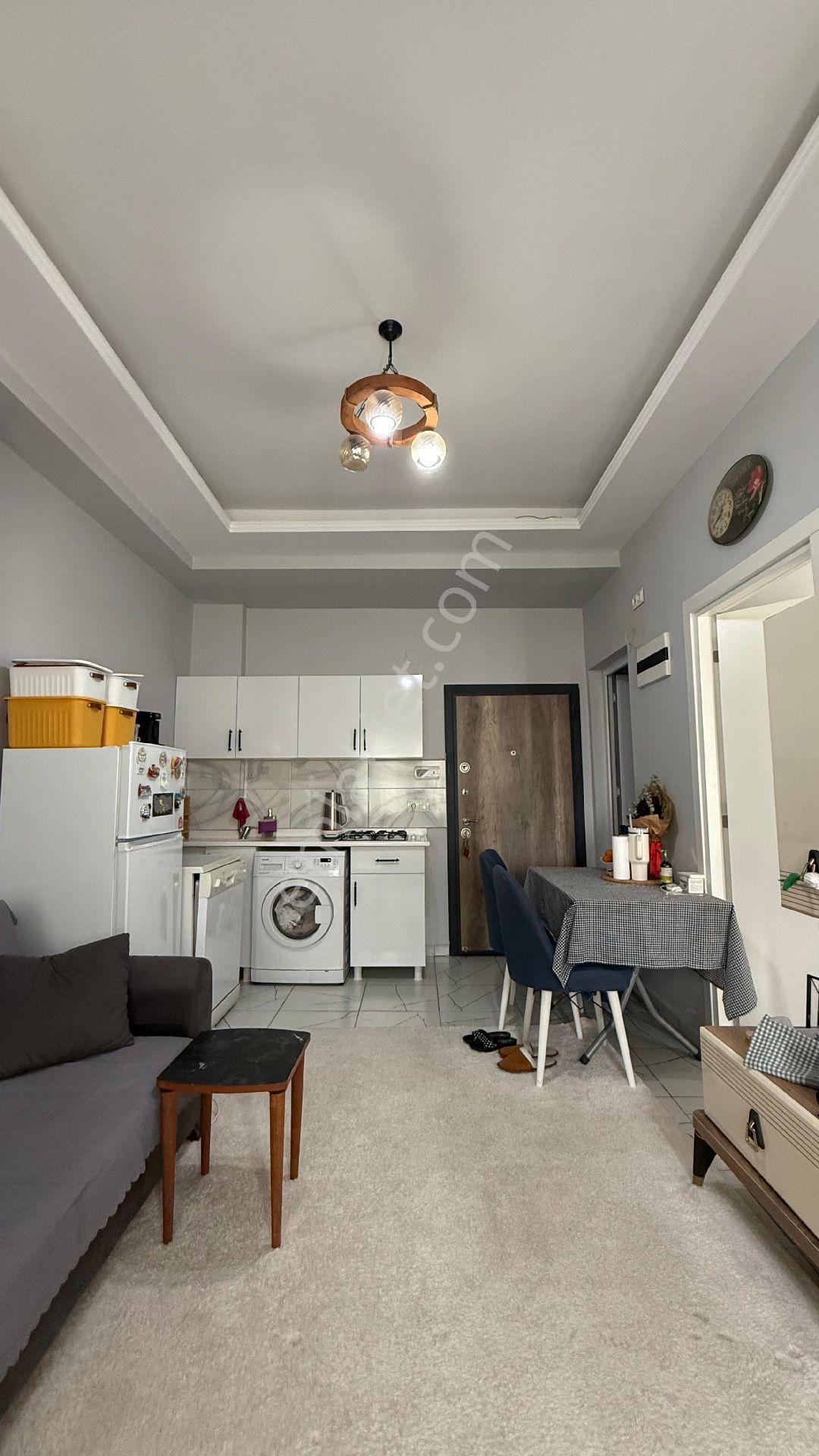 Kiralık Full Eşyalı - Görsel 3