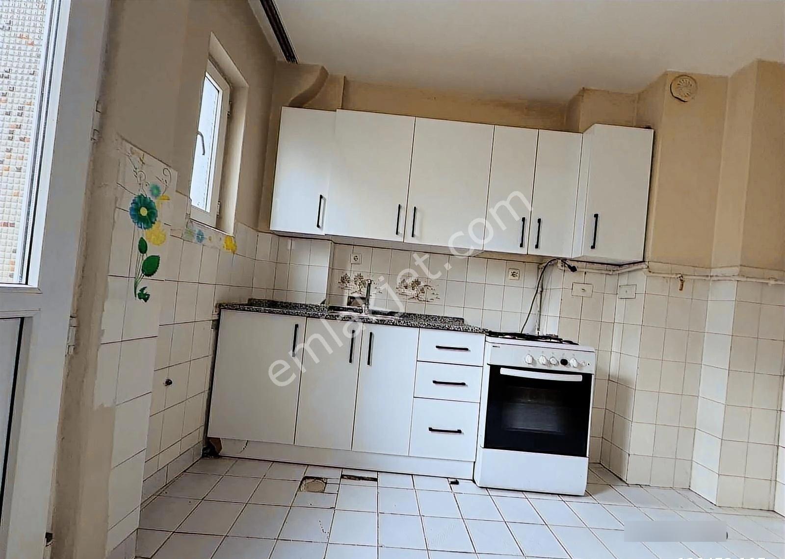 Kıbrısşehitler Diş Hastanesi Mevkide* 3+1*130m2 Kiralık Daire - Görsel 28