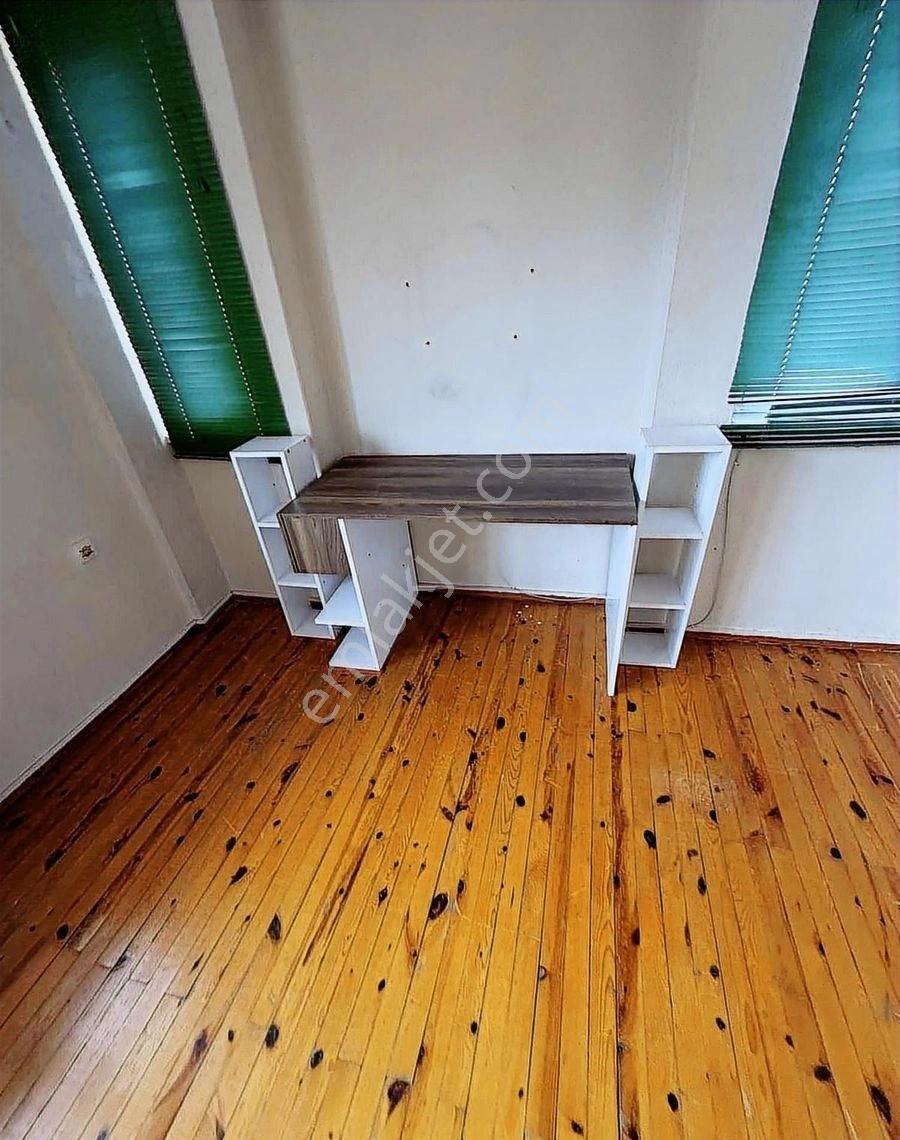 Kıbrısşehitler Diş Hastanesi Mevkide* 3+1*130m2 Kiralık Daire - Görsel 9