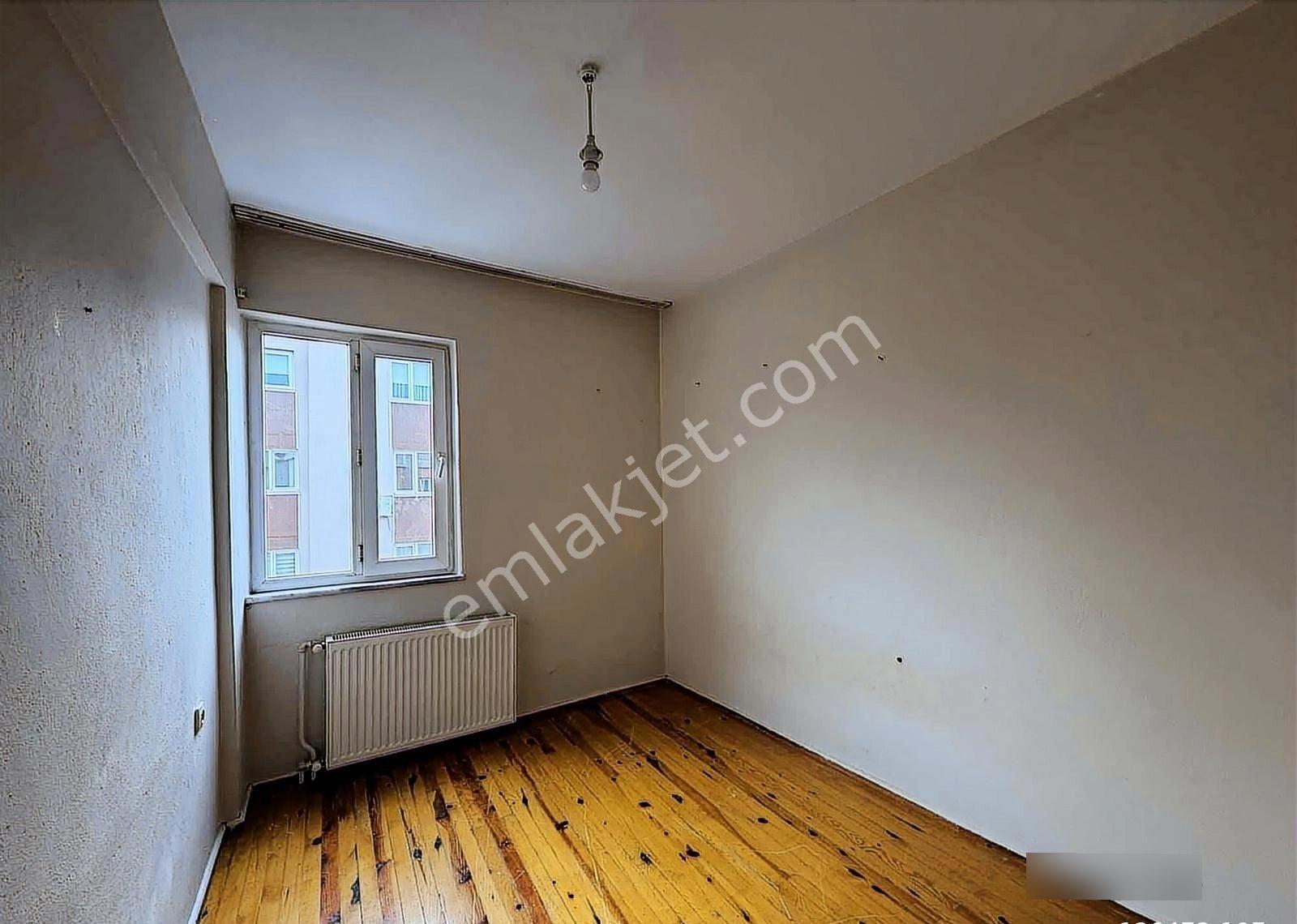 Kıbrısşehitler Diş Hastanesi Mevkide* 3+1*130m2 Kiralık Daire - Görsel 18