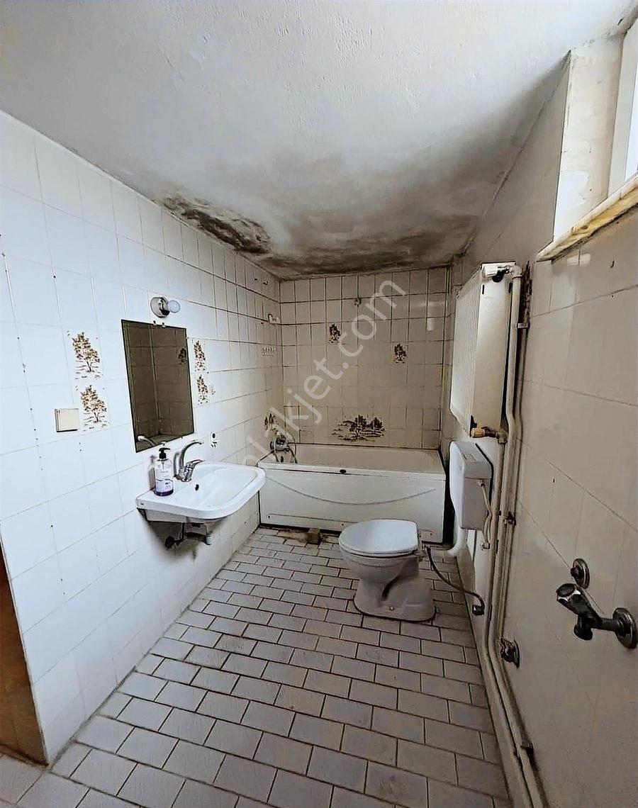 Kıbrısşehitler Diş Hastanesi Mevkide* 3+1*130m2 Kiralık Daire - Görsel 32