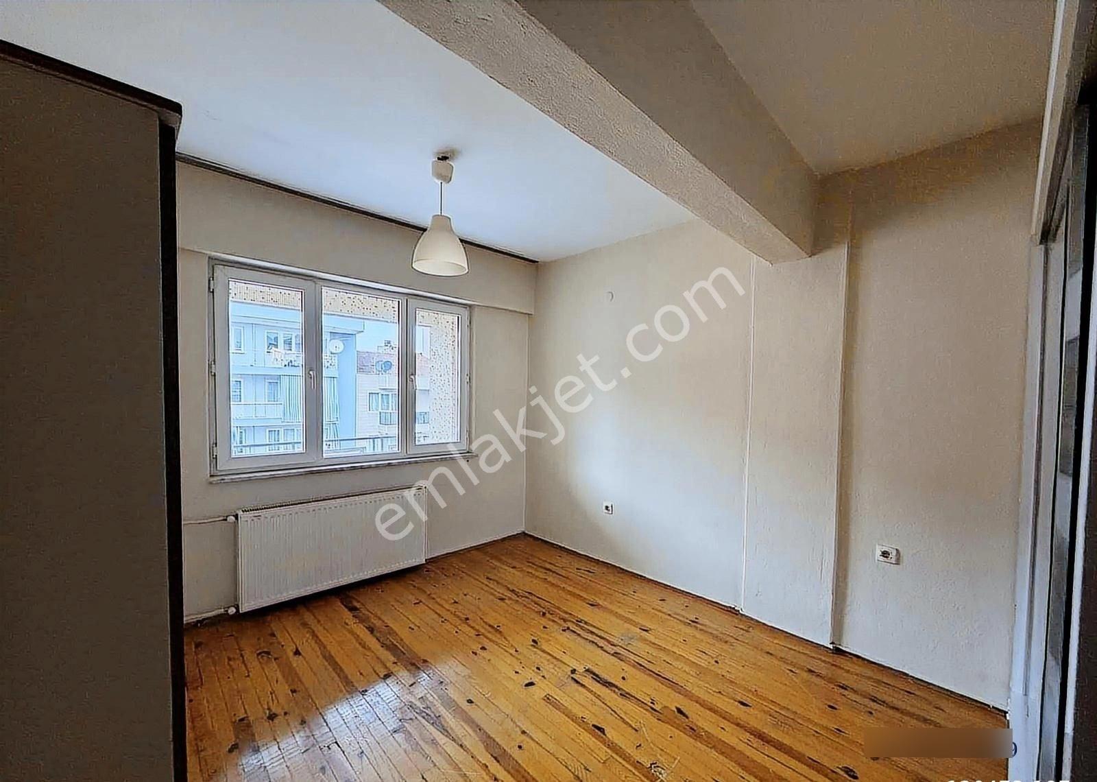 Kıbrısşehitler Diş Hastanesi Mevkide* 3+1*130m2 Kiralık Daire - Görsel 10