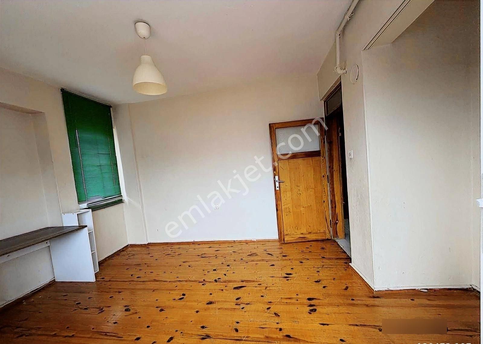 Kıbrısşehitler Diş Hastanesi Mevkide* 3+1*130m2 Kiralık Daire - Görsel 16