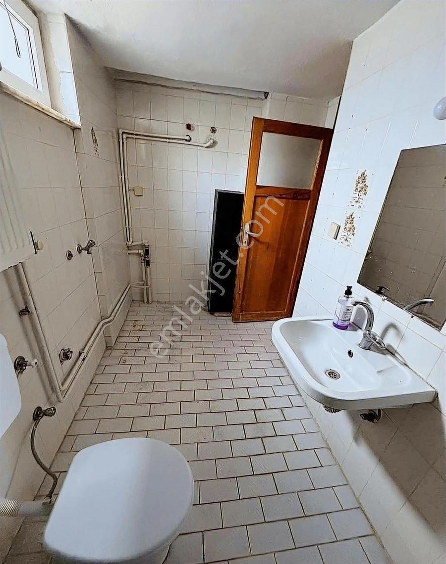 Kıbrısşehitler Diş Hastanesi Mevkide* 3+1*130m2 Kiralık Daire - Görsel 29